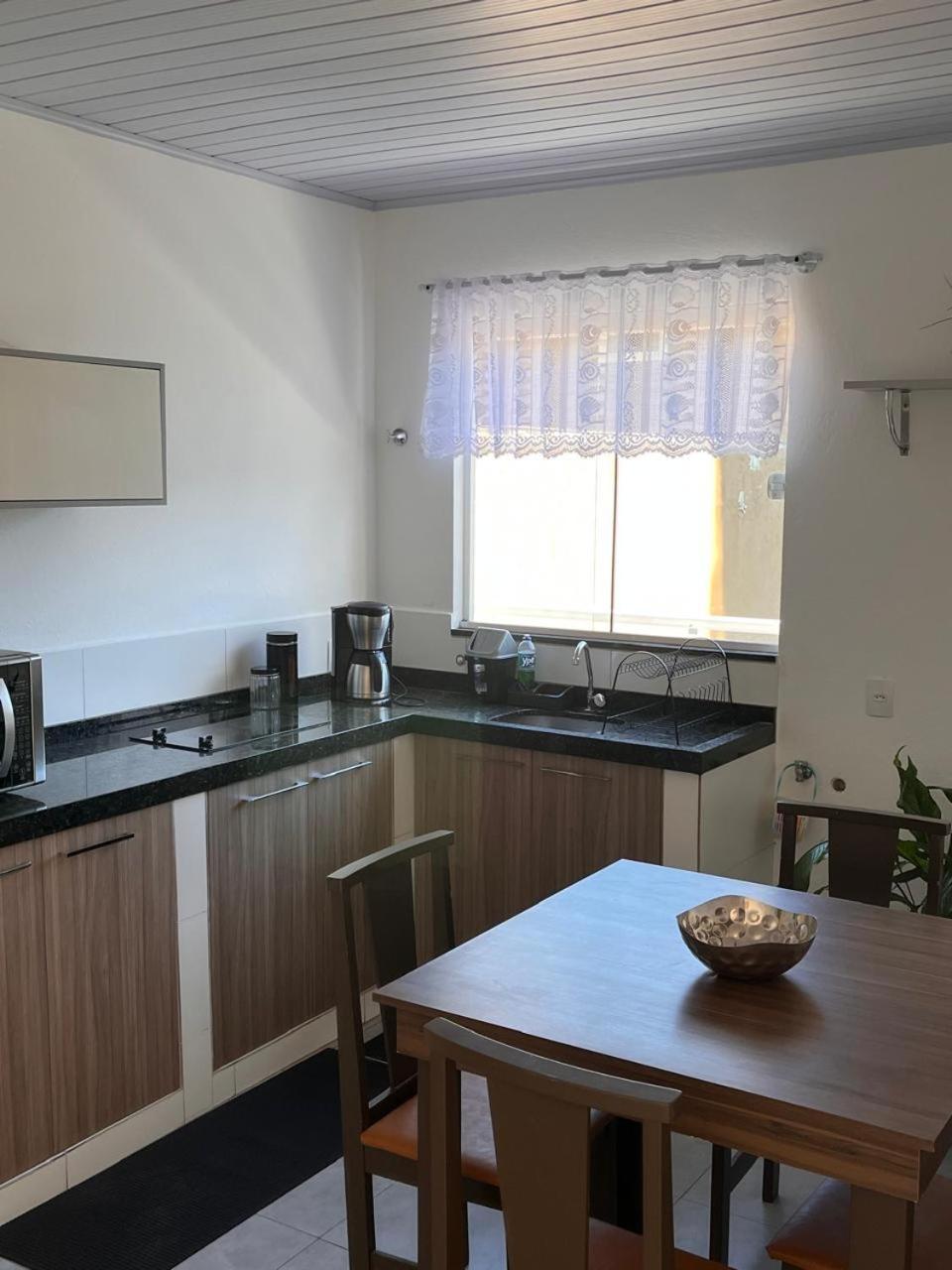 Apartamento De 1 Em *