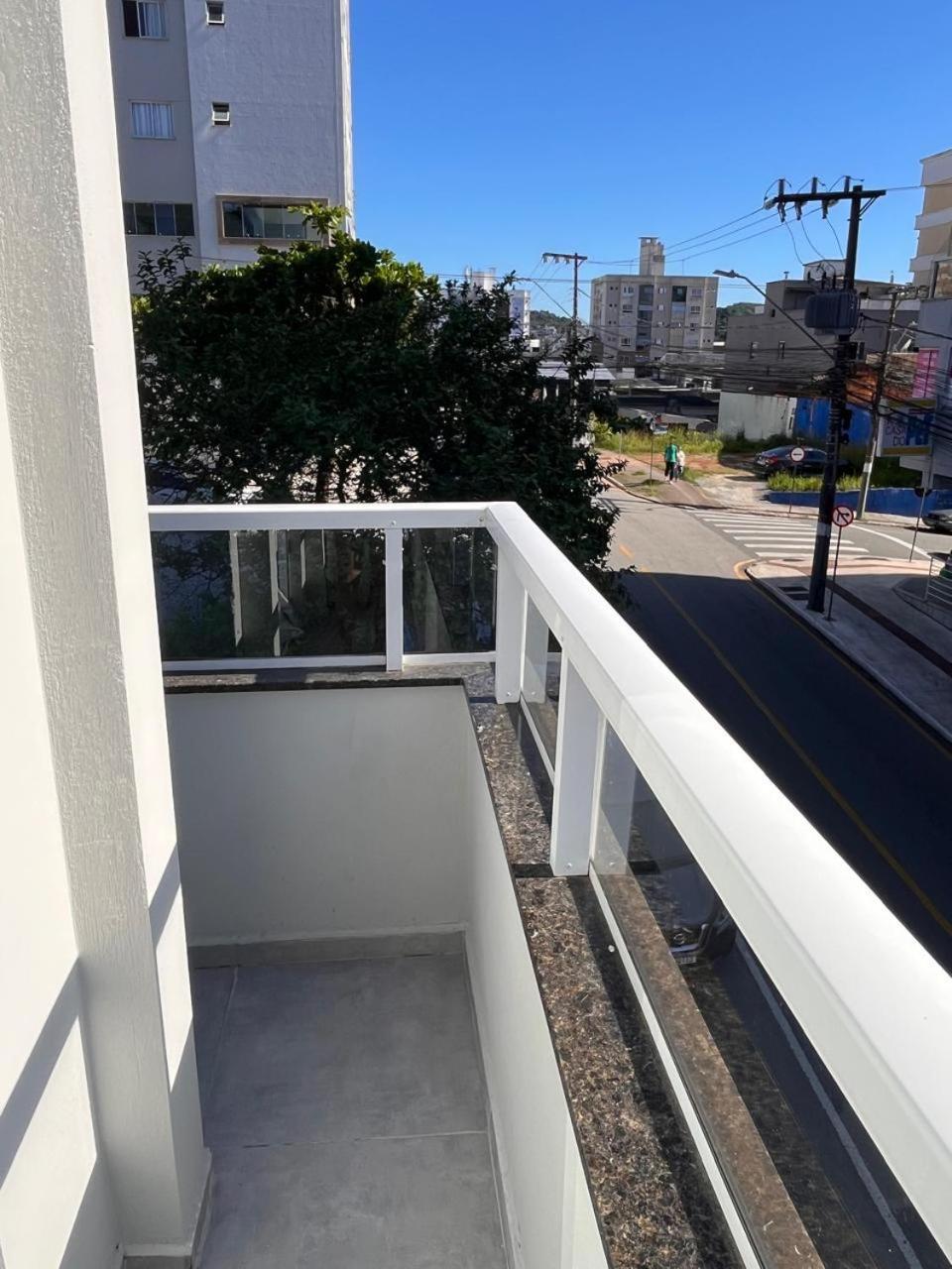 De 1 Em Apartamento Balneário Camboriú